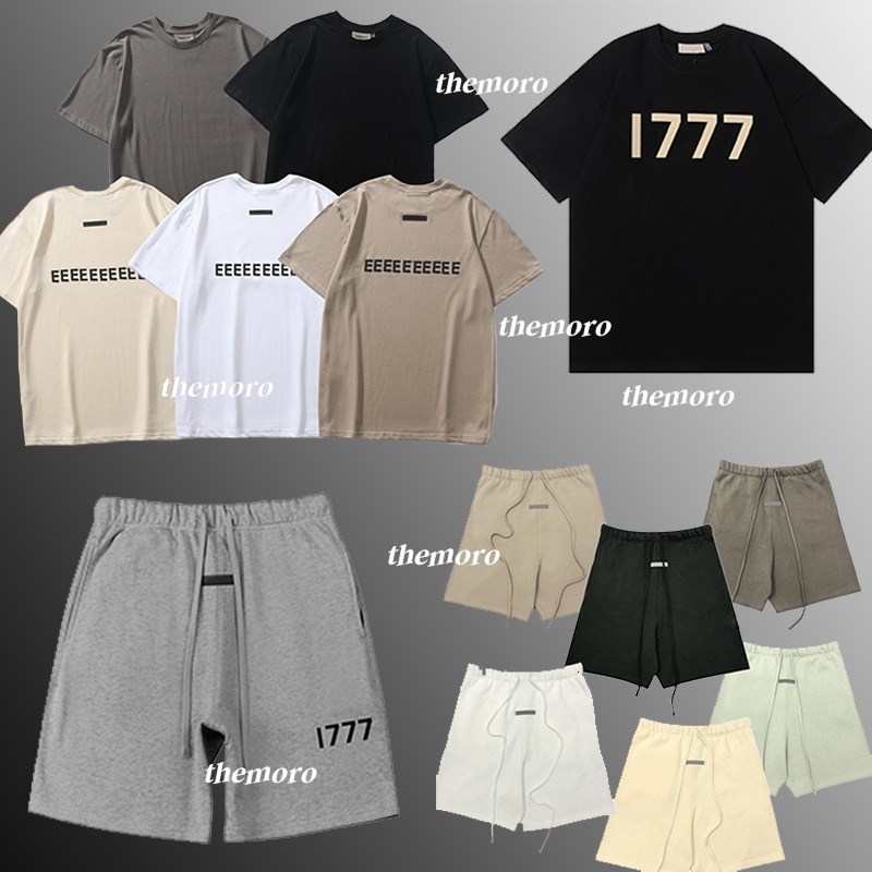 Designer Tide T Shirts Chest Letter Laminated Print Short Sleeve High Street Loose Oversize Casual T-shirt 100% Pure Cotton Tops for Men and Women XS-5XL