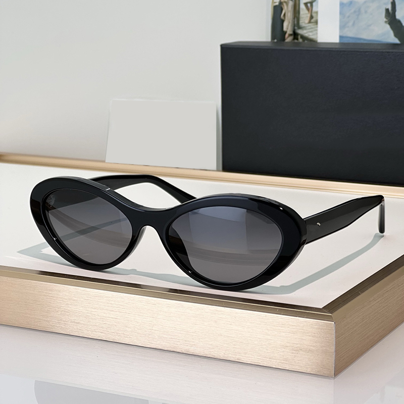 (Order by pic in opt, not by desc) Fashion Designer Sunglasses Classic Sunglasses wide temples Eyeglasses Outdoor Beach Sun Glasses