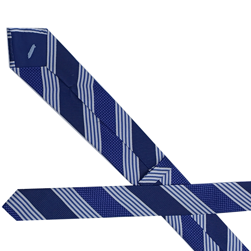 Handmade Silk Necktie Men's Classic Solid and Pattern Ties - Skinny Slim Narrow Sizes 7cm wholesale