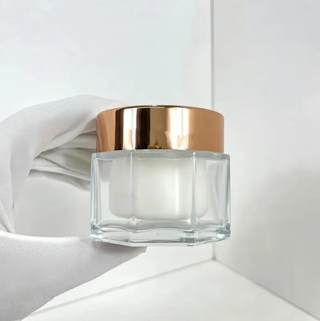 50ml Face Magic Cream Turnaround Moisturiser Cream Skin Care Hydrating Day Cream Face Cream Fast Ship