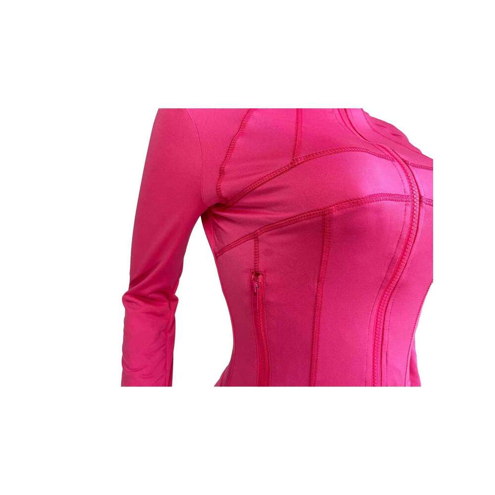 Streetwear Casual Tracksuit Sexy Women Two Pieces Club Matching Set High Street Pants Outfits