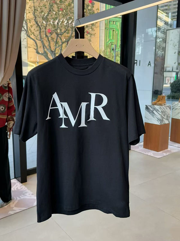 Designer Mens T Shirt Luxury High-end Cotton Men Womens Couples Short Sleeve Top Breathable High-quality Version Mens tee Designer t shirt plus size