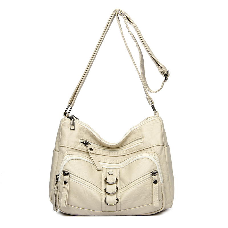 F328-New Crossbody … - image