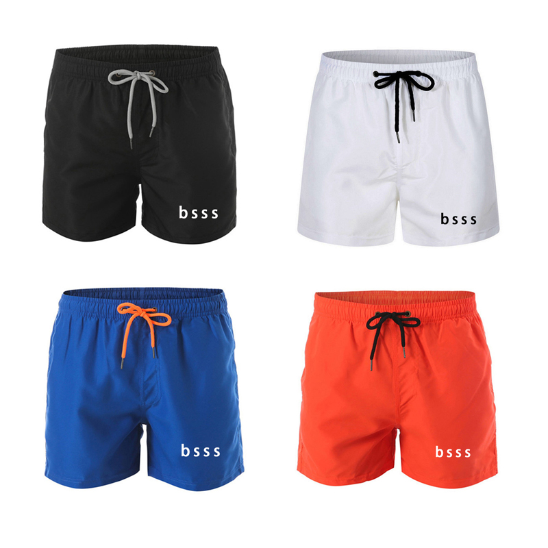 Gym Designer Fashio… - image