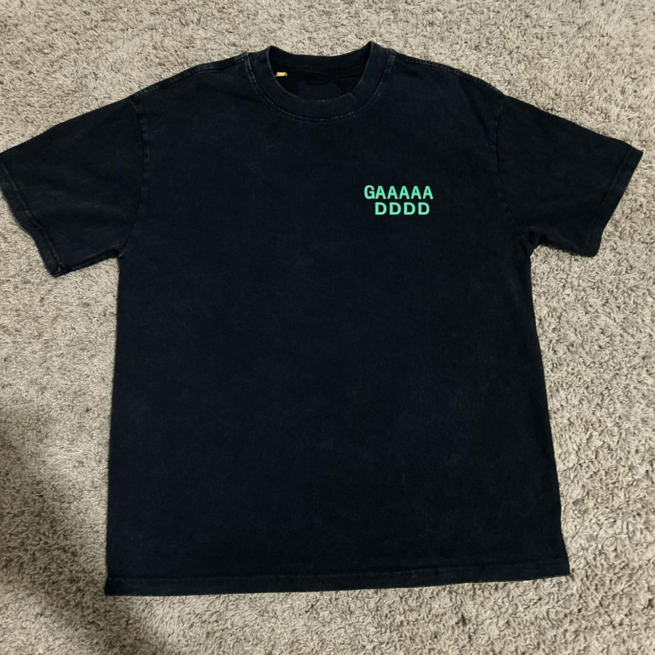 Mens Shirts T Shirt Man Shirt Designer Top Tshirts Top Woman Tee for Lovers Letter Short Sleeve Round Crew Neck Fashion Cotton Black Womens Black Fashion