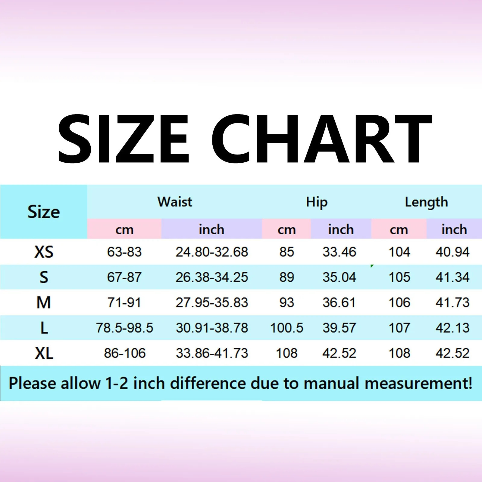 Casual Baggy Womens Elastic Waistband Wide Leg Jeans Elegant Slim Fit Trousers American Retro Denim Palazzo Pants Z260314