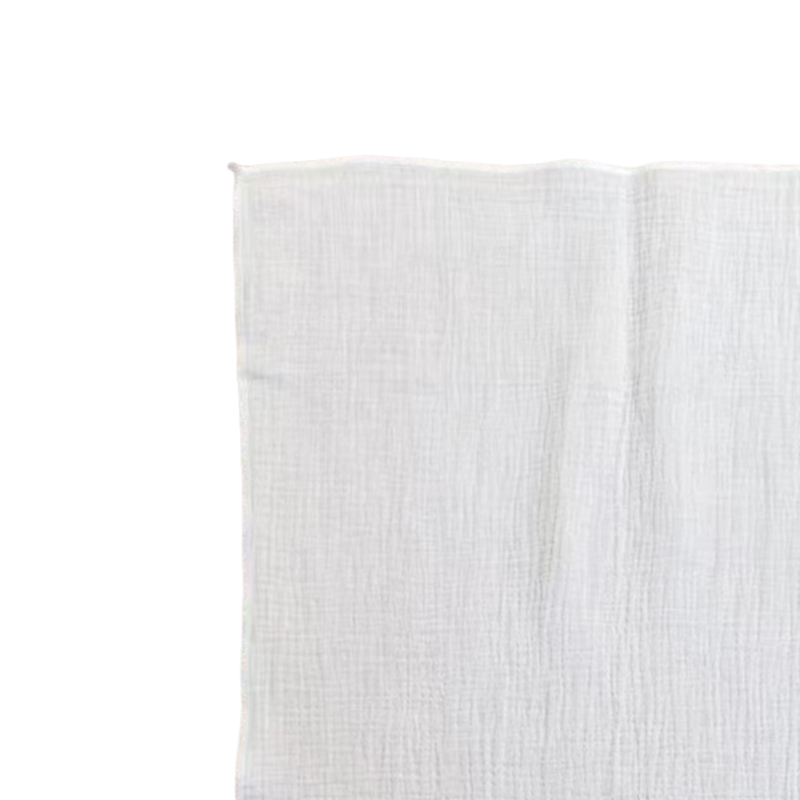 Baby Diaper Class A Full Cotton Double layer Washable Newborn Gauze