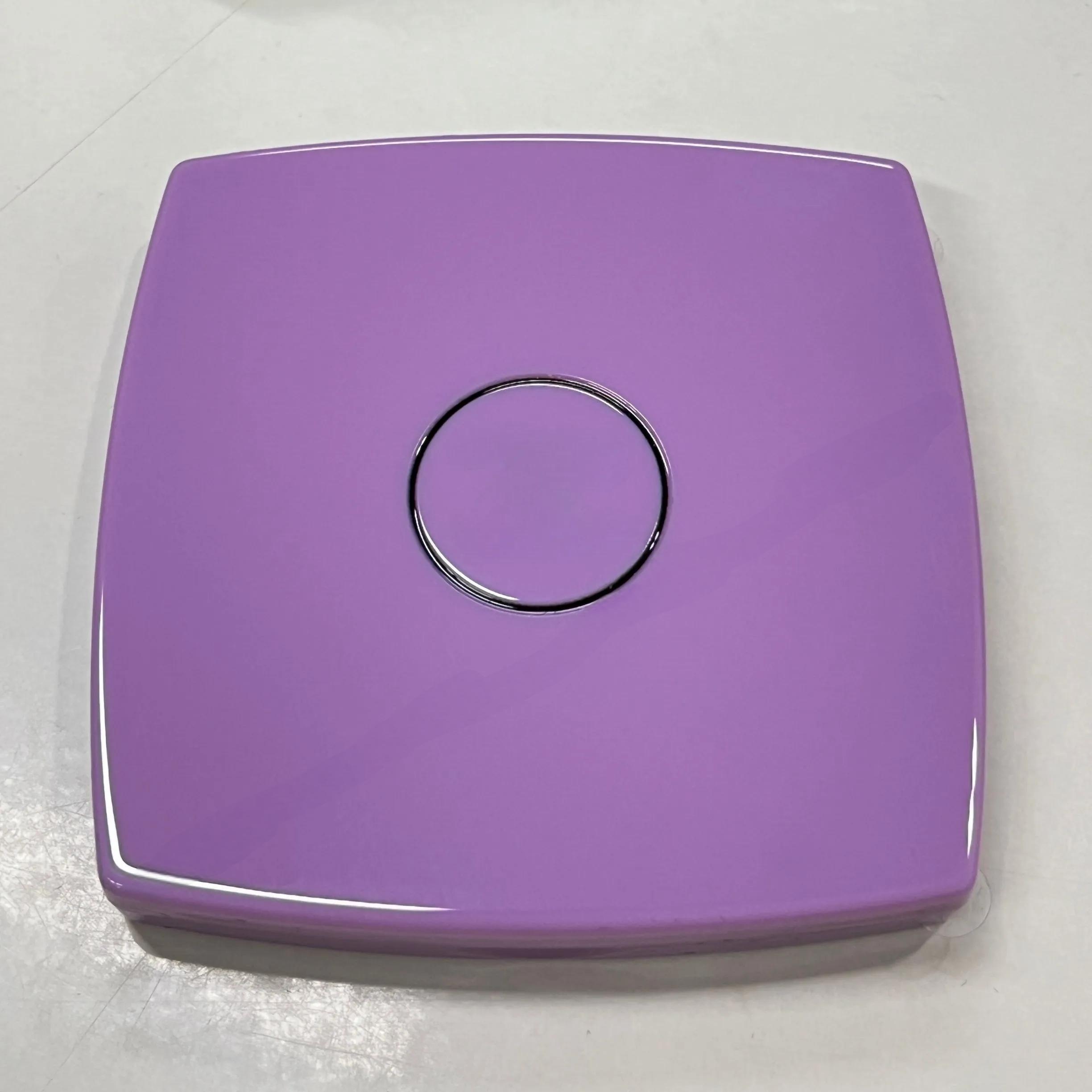 Born In Roma intense Perfume men women Fragrance 80ml 3.4oz Green Stravaganza Cologne Eau De Parfum Long Lasting smell High Quality US stock1