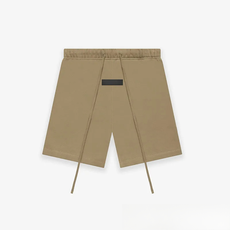 Men's Short Pants Casual Jogging Pants Designer Mens Shorts Letter Sports Shorts Size S-XL