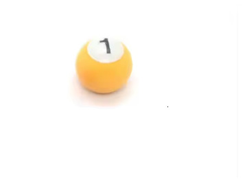 4 x Car Style No.76 Ball Tire Air Valve Cap Tyre Wheel Dust Stems Caps For Number 76 Cars Truck Motorcycle Bike