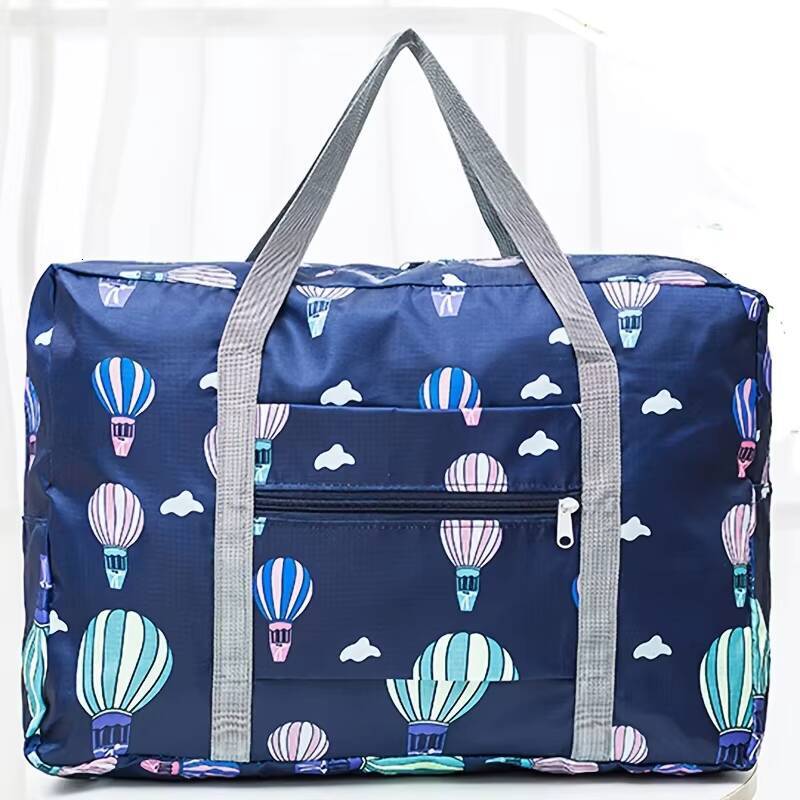 Portable Foldable L… - image