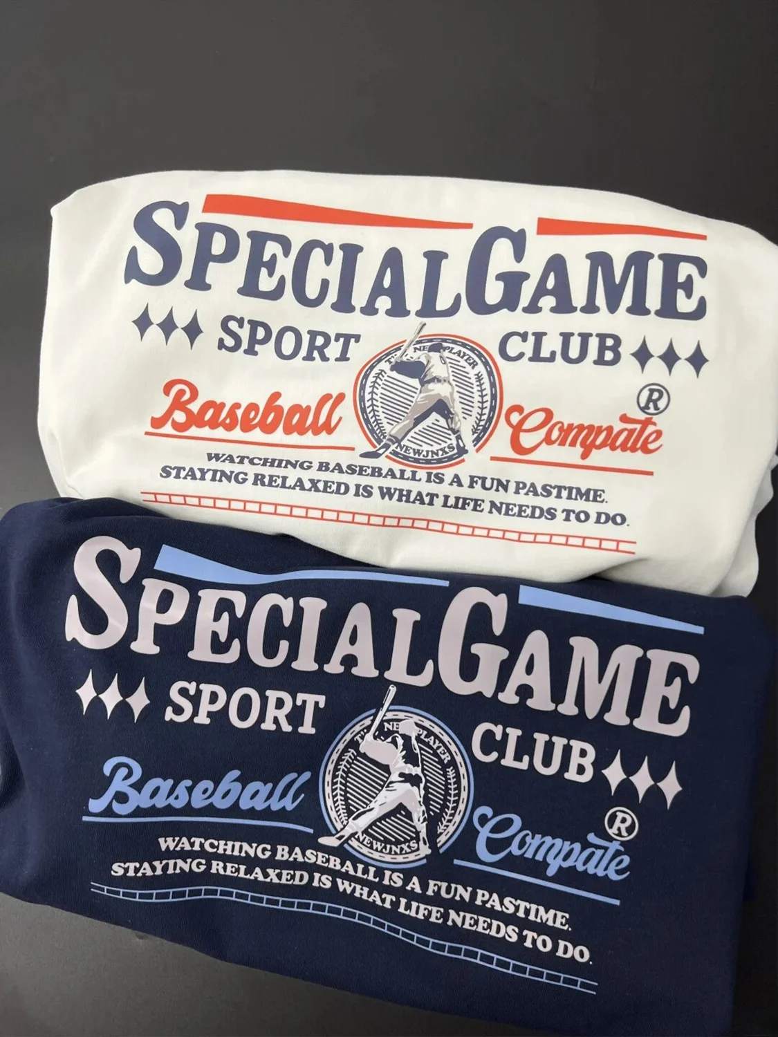 Retro Print Cotton ort Sve T-irt Women's Sle Couple Matching Summer Top Korean Loose Fit Dry round Ne Tee