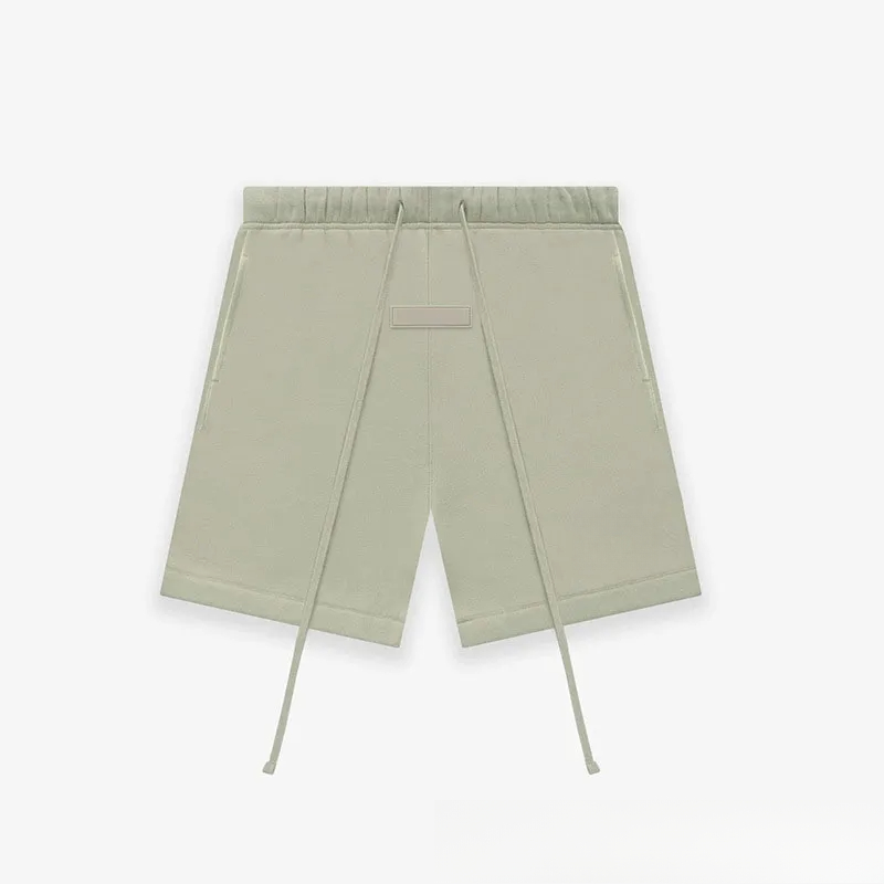 Men's Short Pants Casual Jogging Pants Designer Mens Shorts Letter Sports Shorts Size S-XL