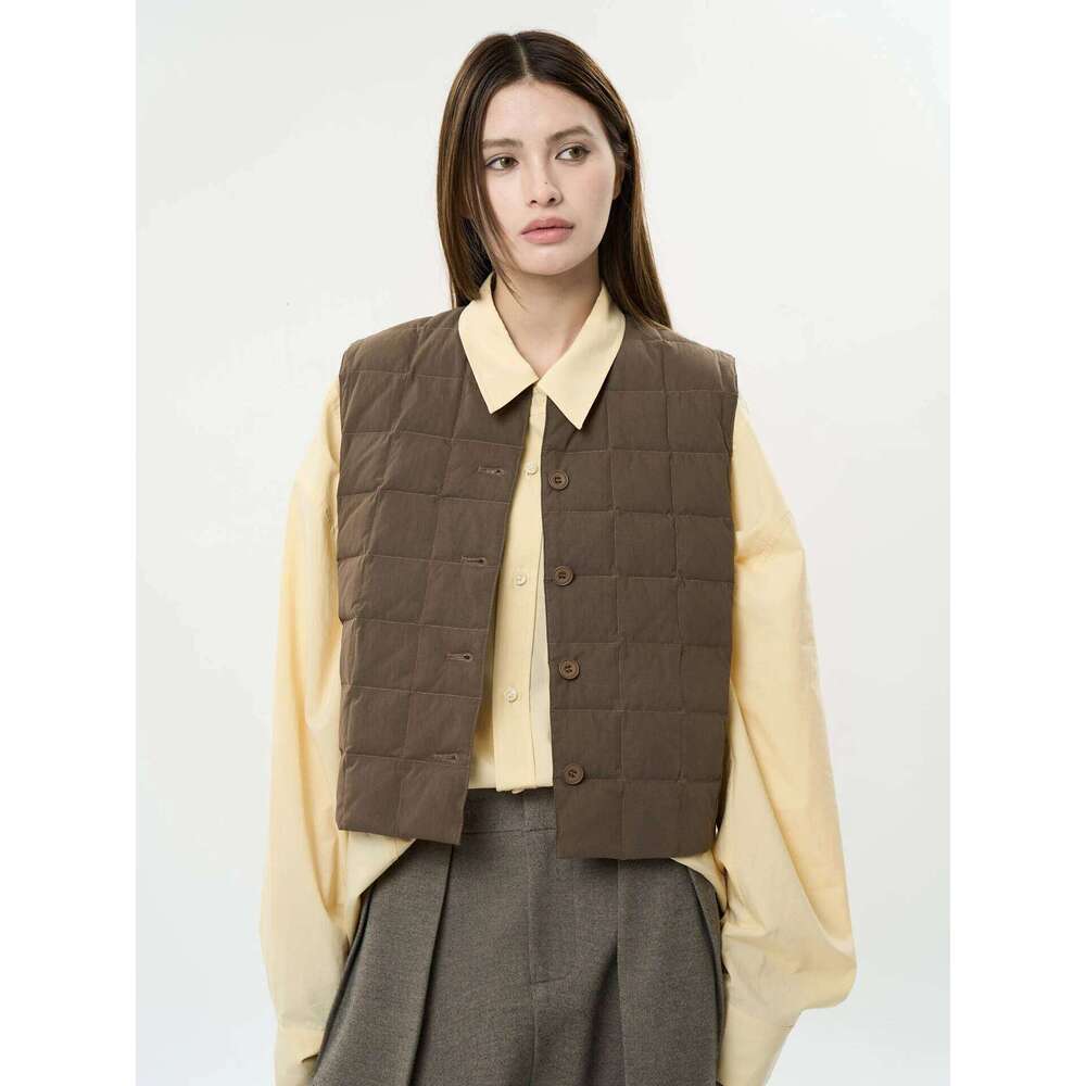 Spring Women's Casu… - image