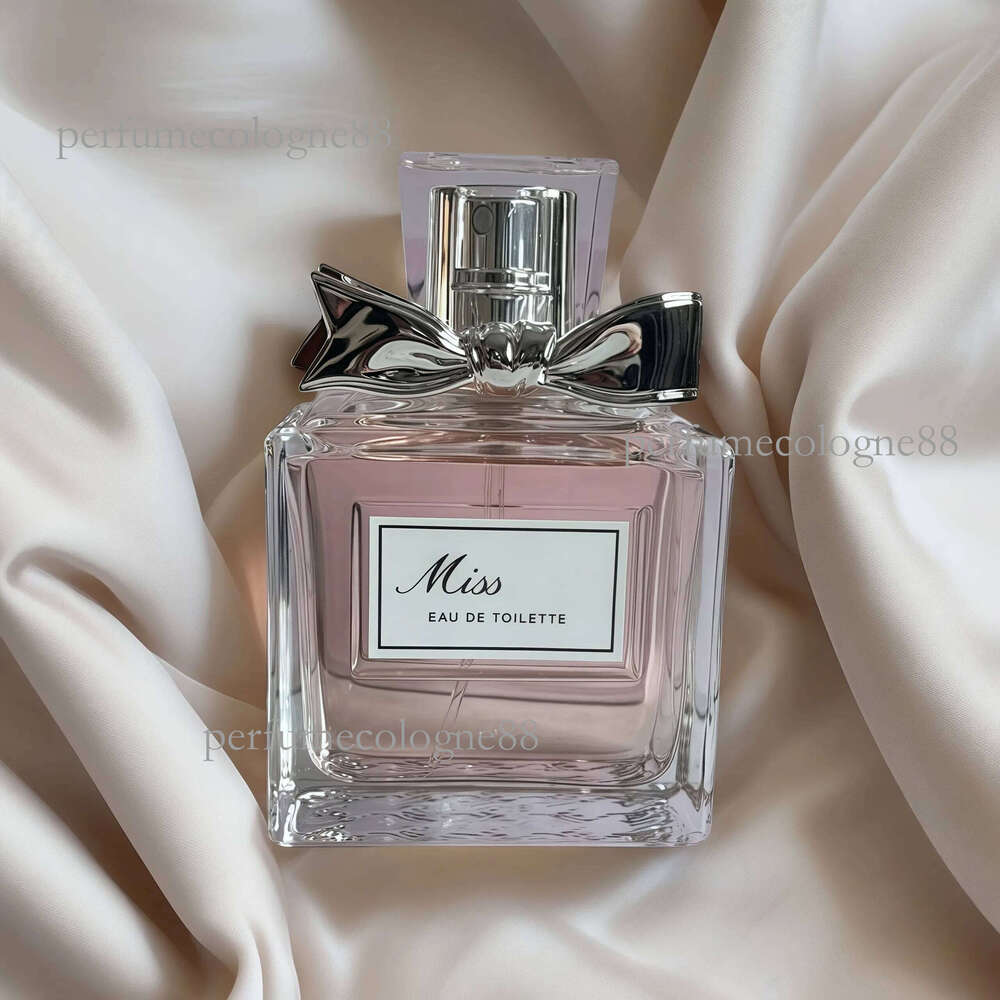 High Quality Brand … - image