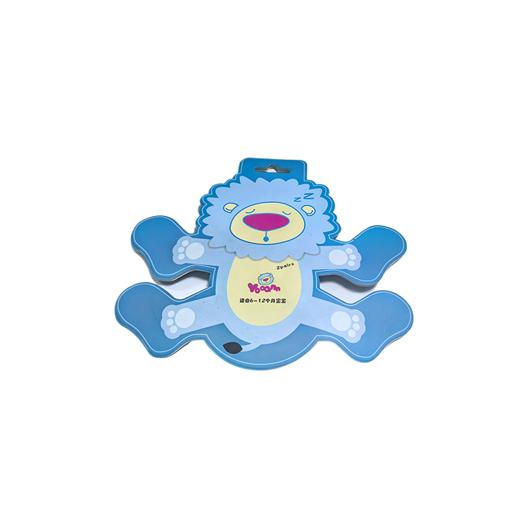 Premium Quality Small Base Cards for Personalized Gift Wrapping