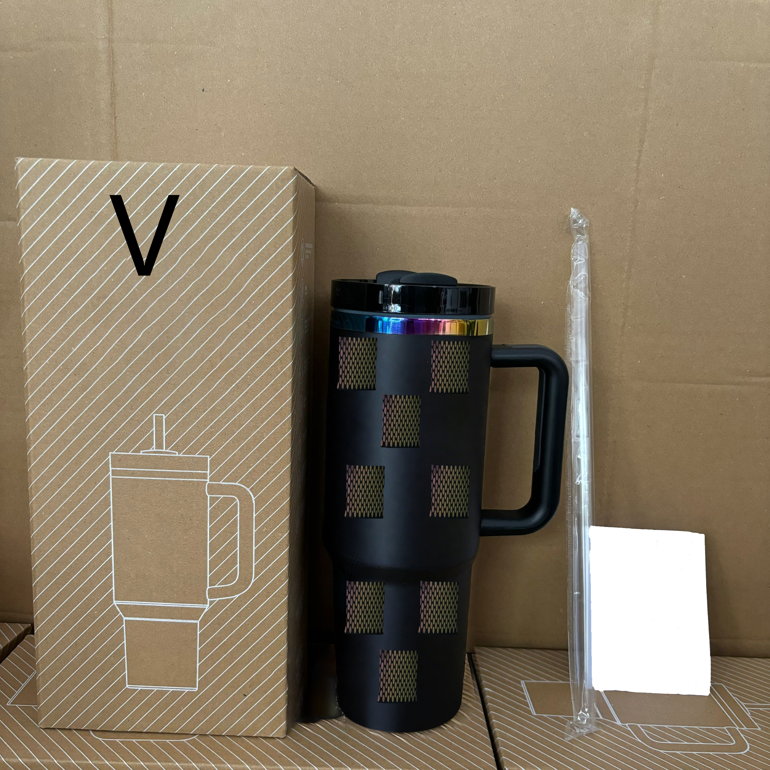 New cup Bags Women's Casual Designer Tote Wedding Date Leather Handbag Letter Metal Triangle Shoulder Bag Street Shopping Messenger Backpack