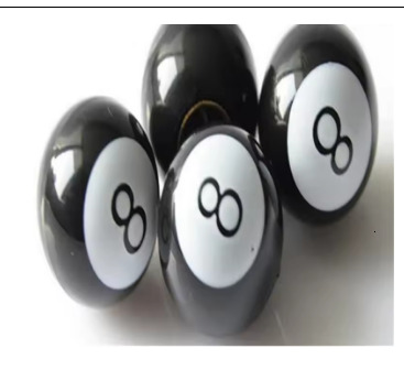 4 x Car Style No.76 Ball Tire Air Valve Cap Tyre Wheel Dust Stems Caps For Number 76 Cars Truck Motorcycle Bike