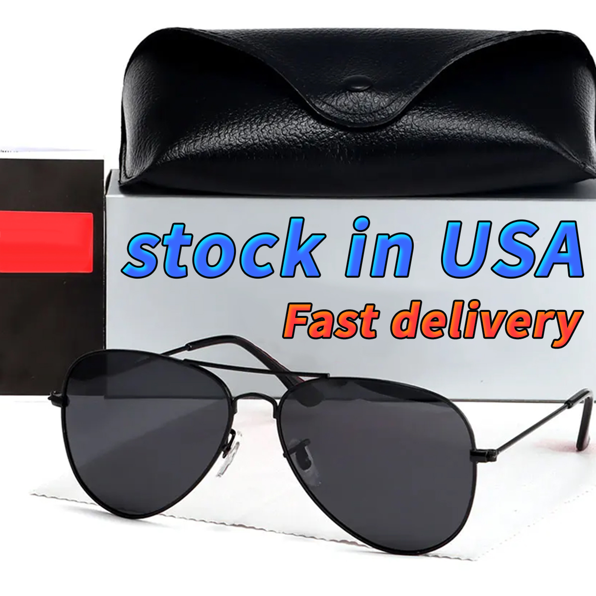 designer sunglasses men for women designer glasses mens sunglasses women cycling Luxury men luxury designers glasses women lunettes de soleil sun glasses women