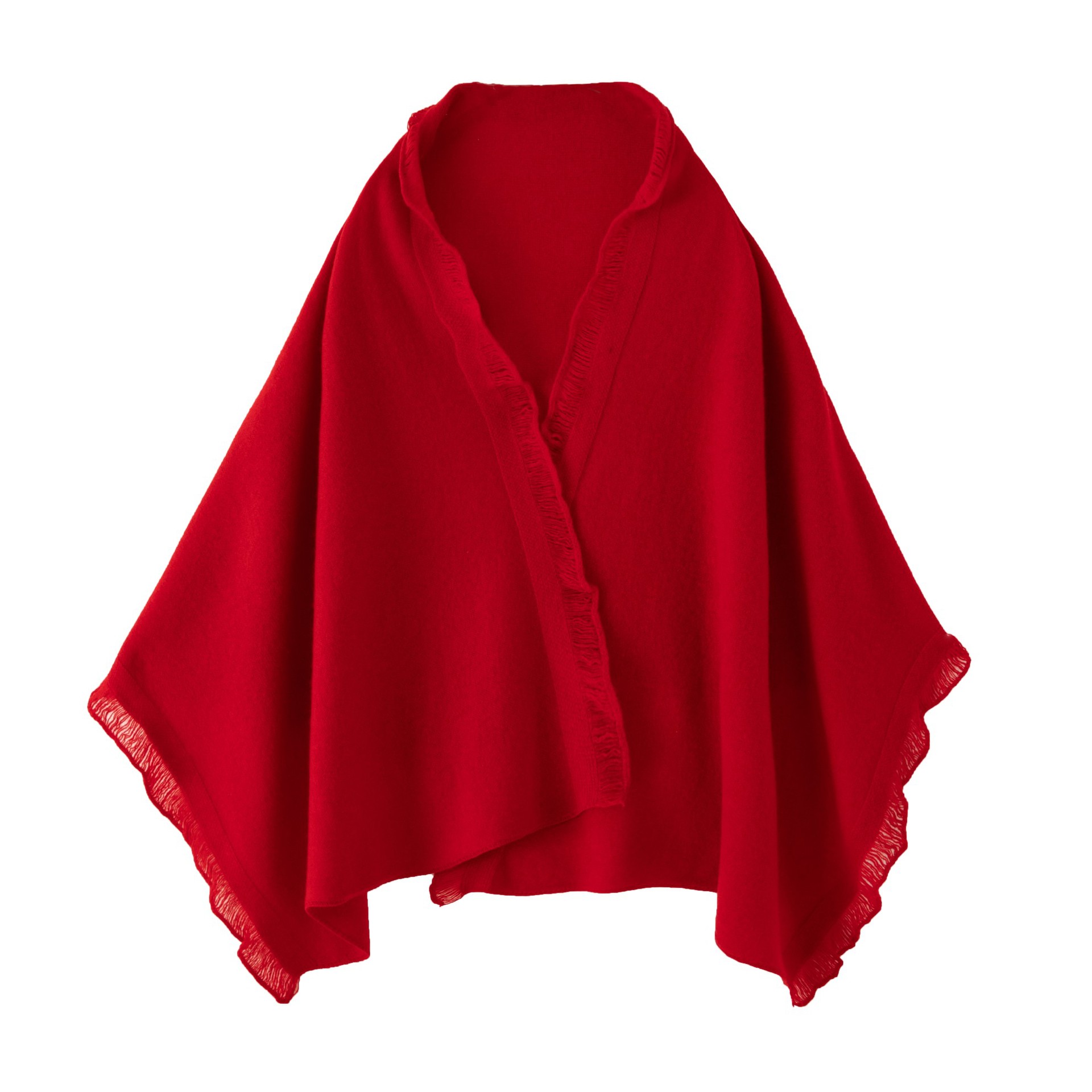 K1071 100% pure wool shawl for women, enlarged and widened lace tassel scarf for women, warm neckband for autumn and winter, cheongsam outerwear