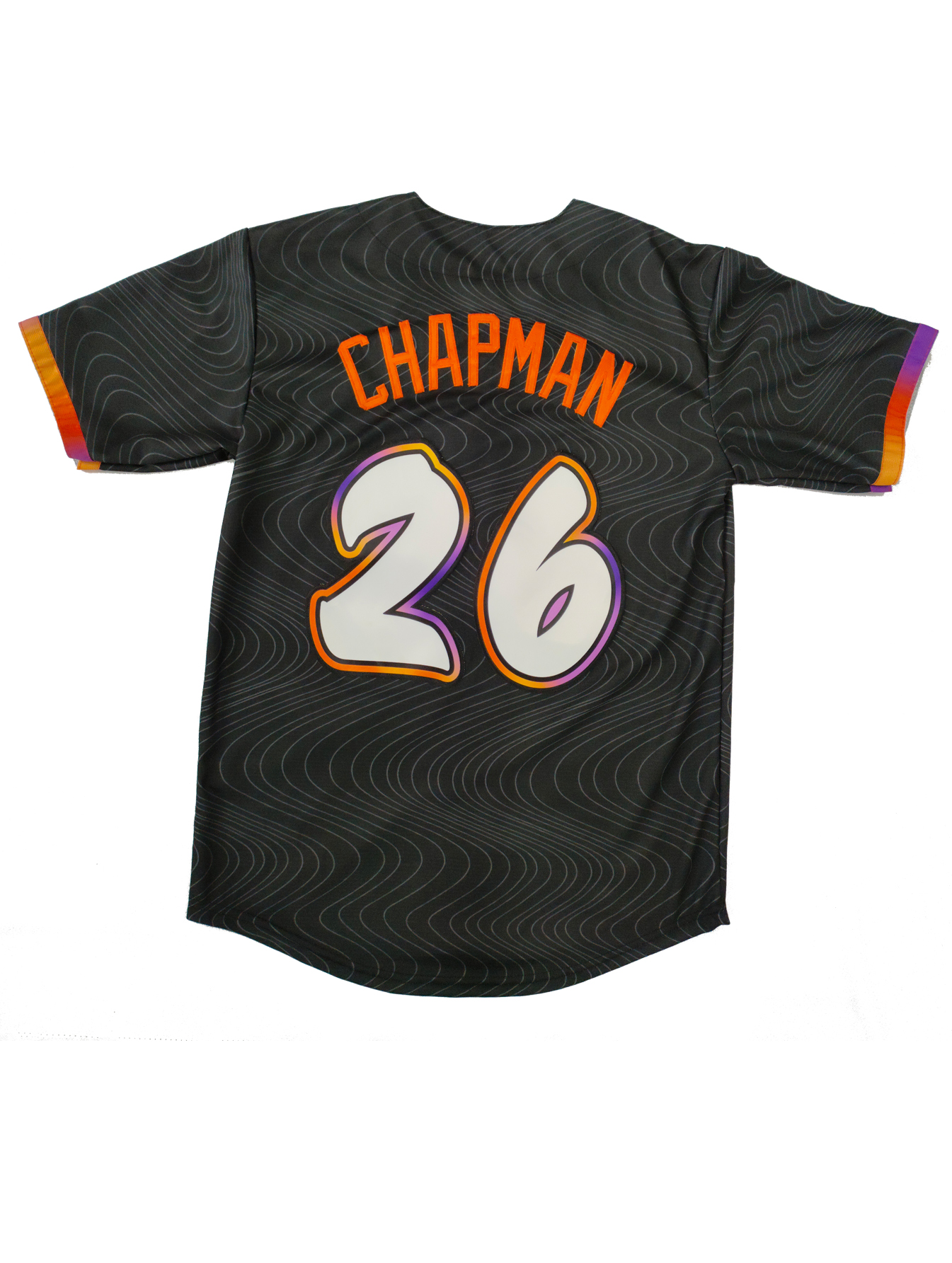 Personalized Custom Baseball Jersey Rafael Devers Willy Adames 51 Jung Hoo Lee Baseball Stitched Jerseys Logan Webb Bailey Yastrzemski San Francisco