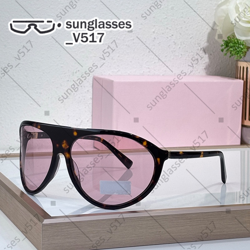 sunglasses for women designer sunglasses mask glasses oversize Simple European style Light and comfortable good material Acetate frame sunglasses men UV400