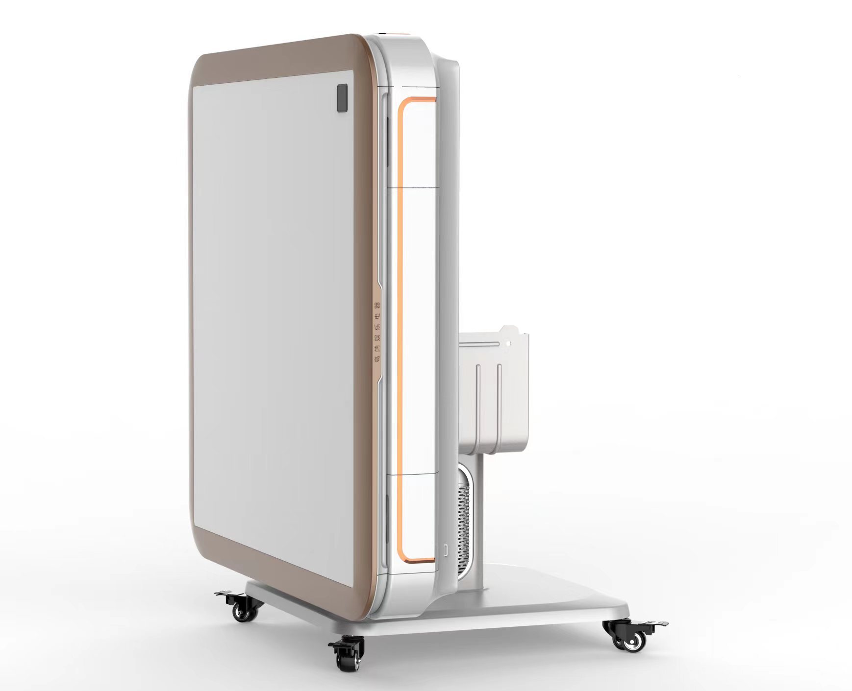 Fully Automatic Dual-use Dining Home Heating Folding Mahjong Table Roller Coaster x87 hot-sale products Before placing an order