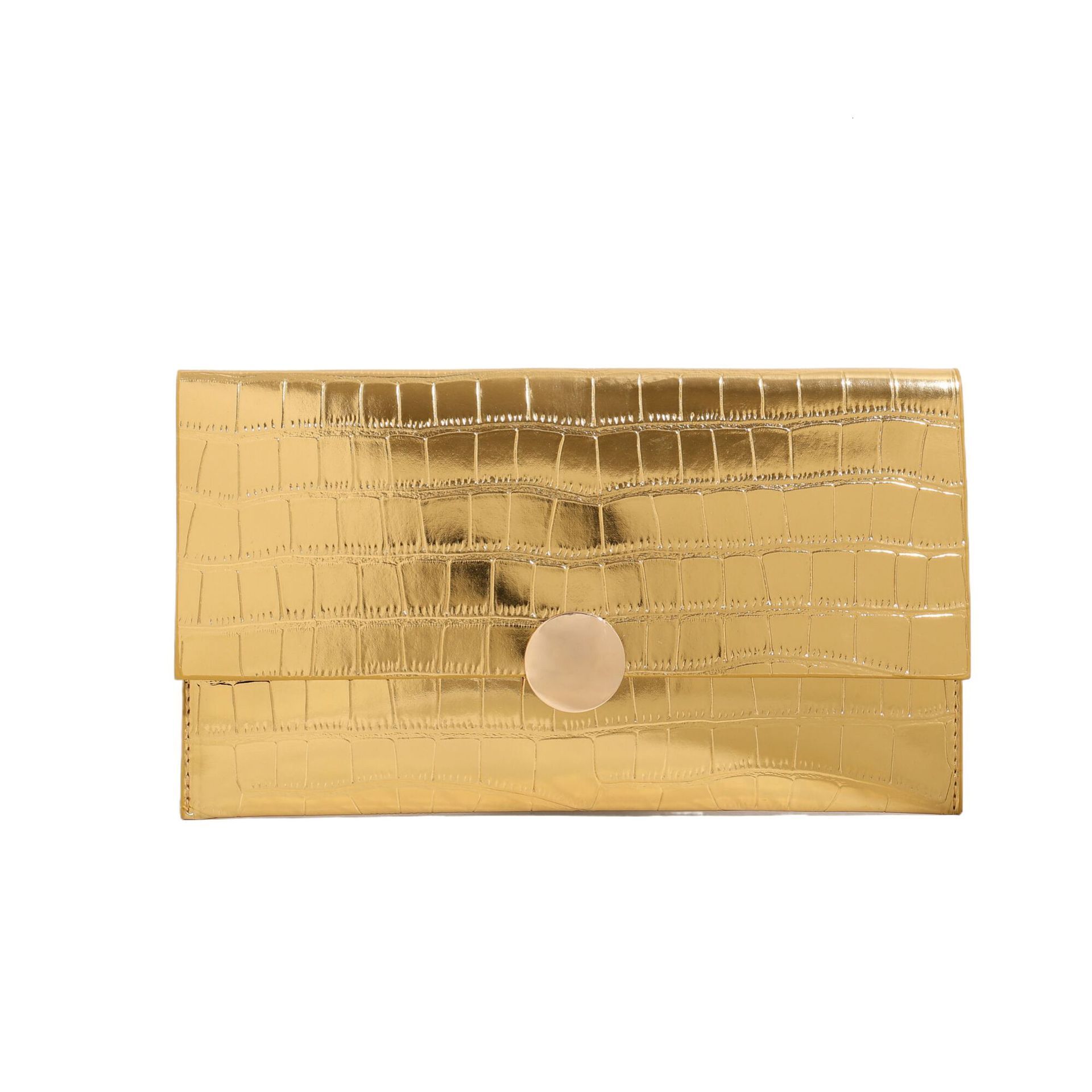 Free Luxury Bag Shipping Designer Unique Stone Pattern Clutch Bag 2025 New Trendy Fashion Women's Bag Simple High-quality Elegant Envelope Bag