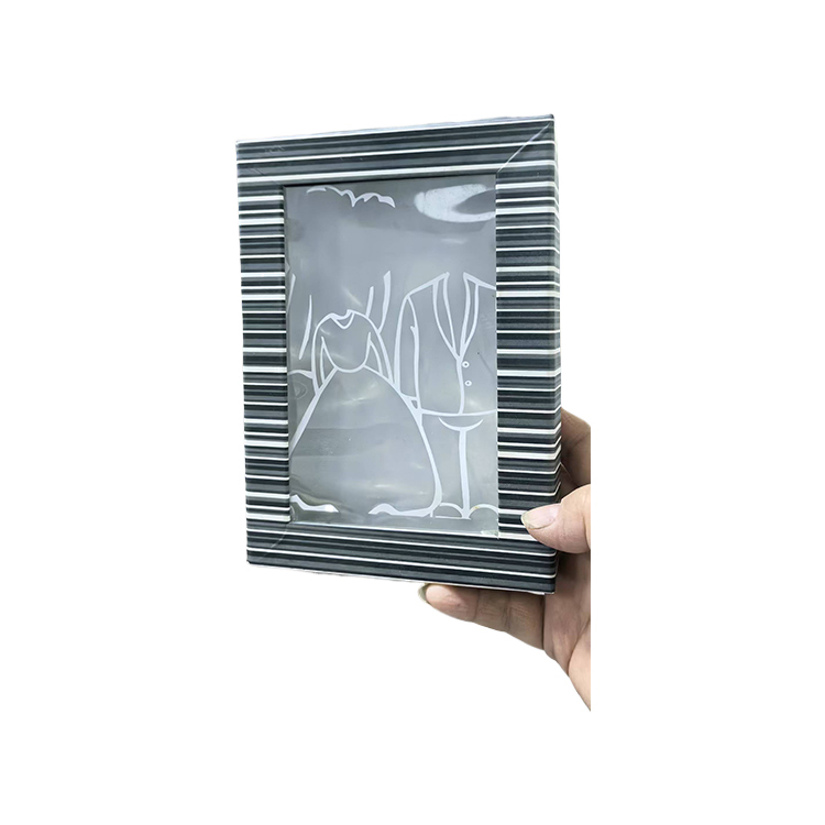 Durable Custom Printed Window Boxes for Elegant Presentation