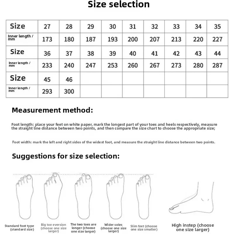 Summer Couple Outdoor Bottom Boating Leisure Shoes Creeper Hiking Barefoot Swimming Beach Aqua Quick Drying Surfing Boots 250612