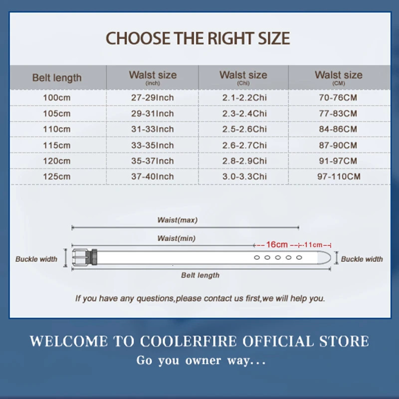 Men Genuine Leather Braided Belts Webbing High Quality Hand Vintage for Gold Pin Buckle Casual Jeans Strap HQ212 250605