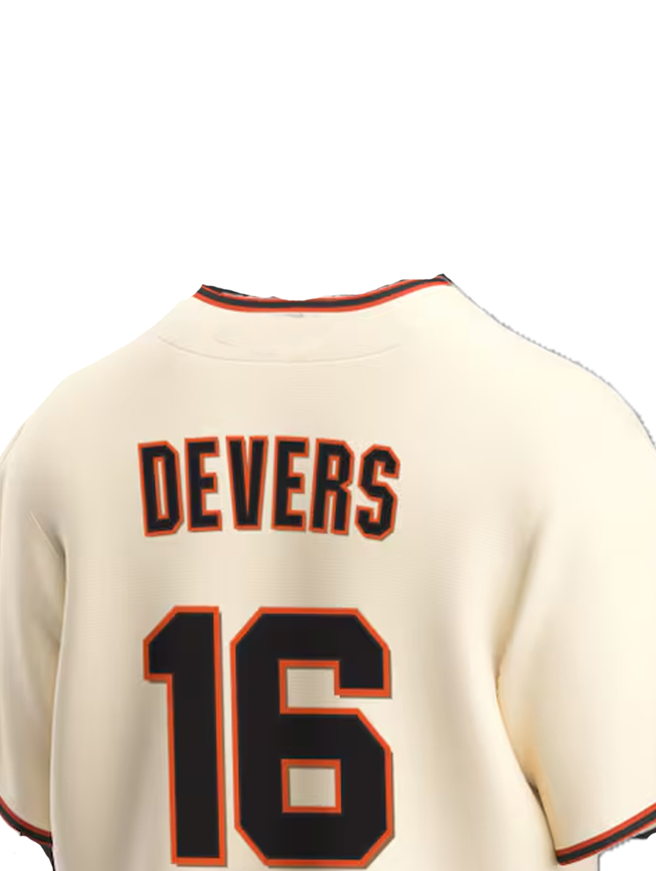 Personalized Custom Baseball Jersey Rafael Devers Willy Adames 51 Jung Hoo Lee Baseball Stitched Jerseys Logan Webb Bailey Yastrzemski San Francisco