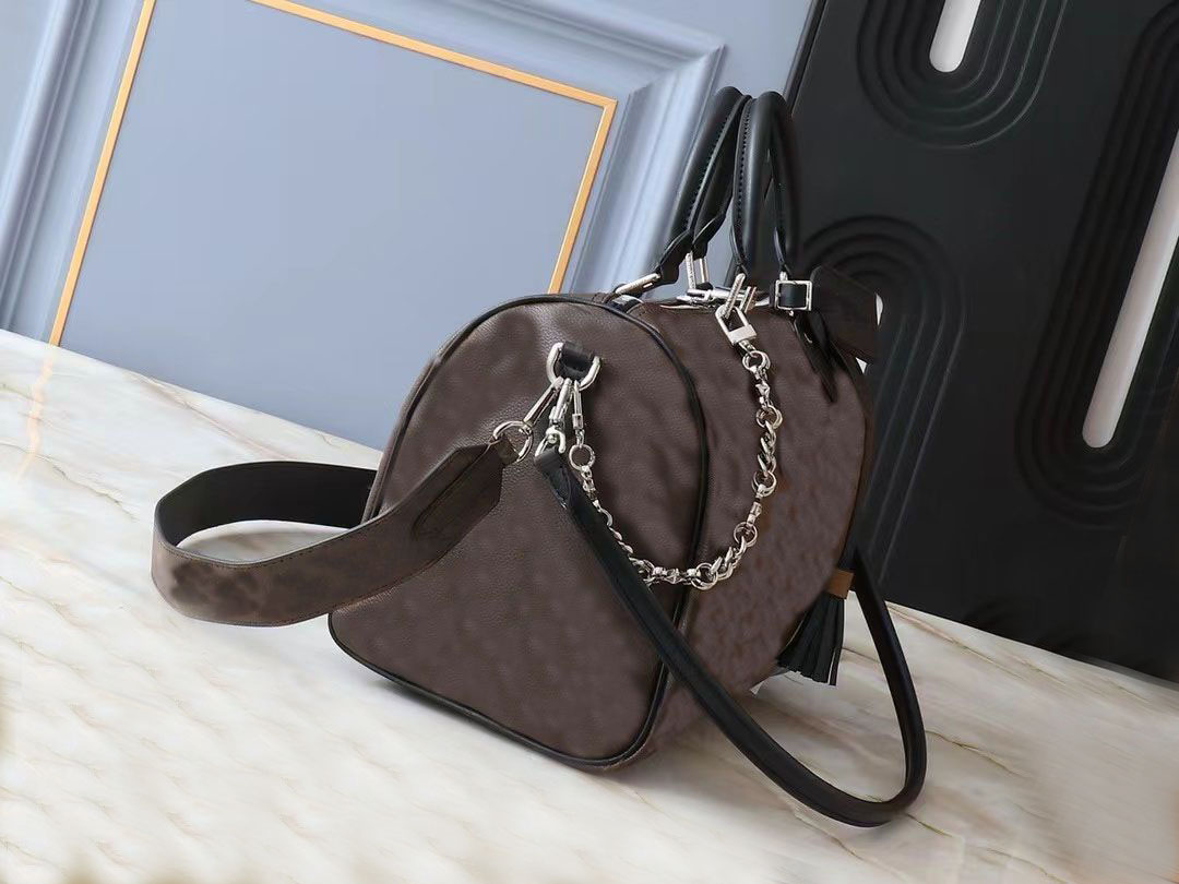 2025Classic highest quality designer tote bag tote bag lady's favorite shopping bag makeup diagonal cross28#03