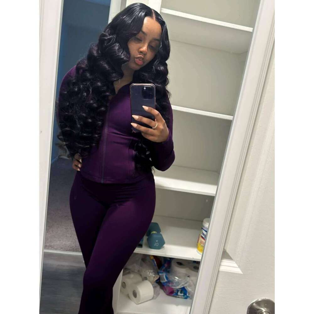 Streetwear Casual Tracksuit Sexy Women Two Pieces Club Matching Set High Street Pants Outfits