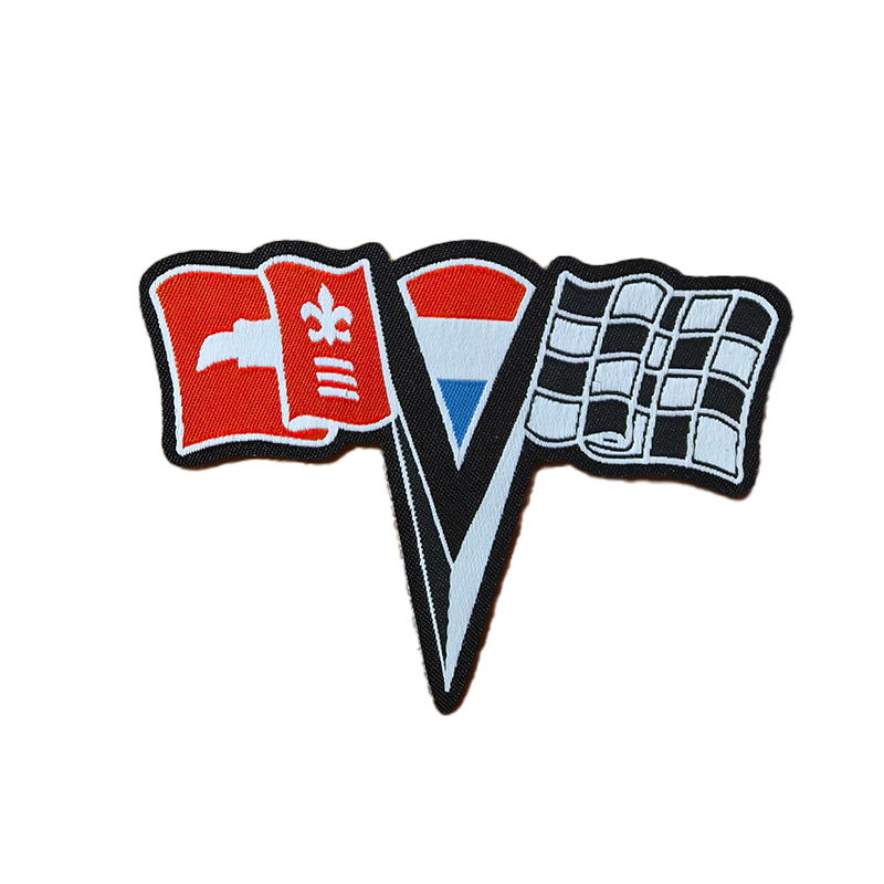 Optimized Supply Ch… - image