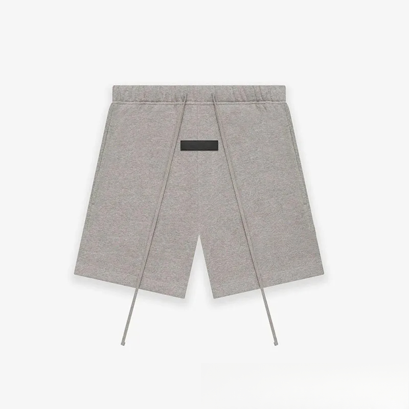 Men's Short Pants Casual Jogging Pants Designer Mens Shorts Letter Sports Shorts Size S-XL