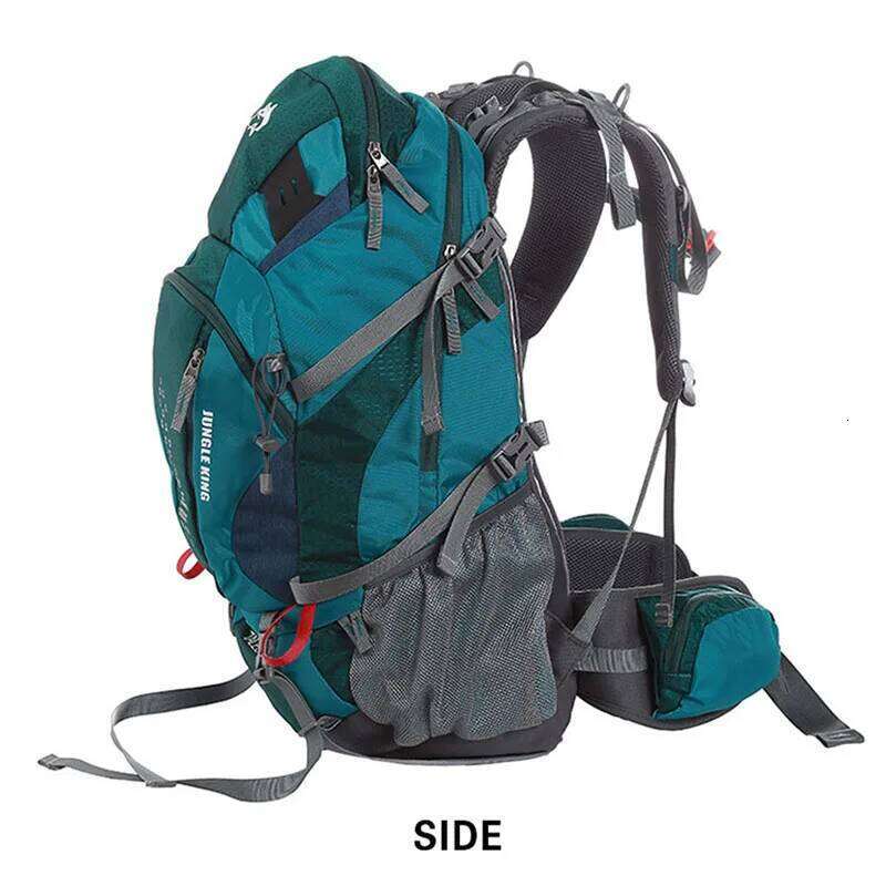 40L Outdoor Sports … - image