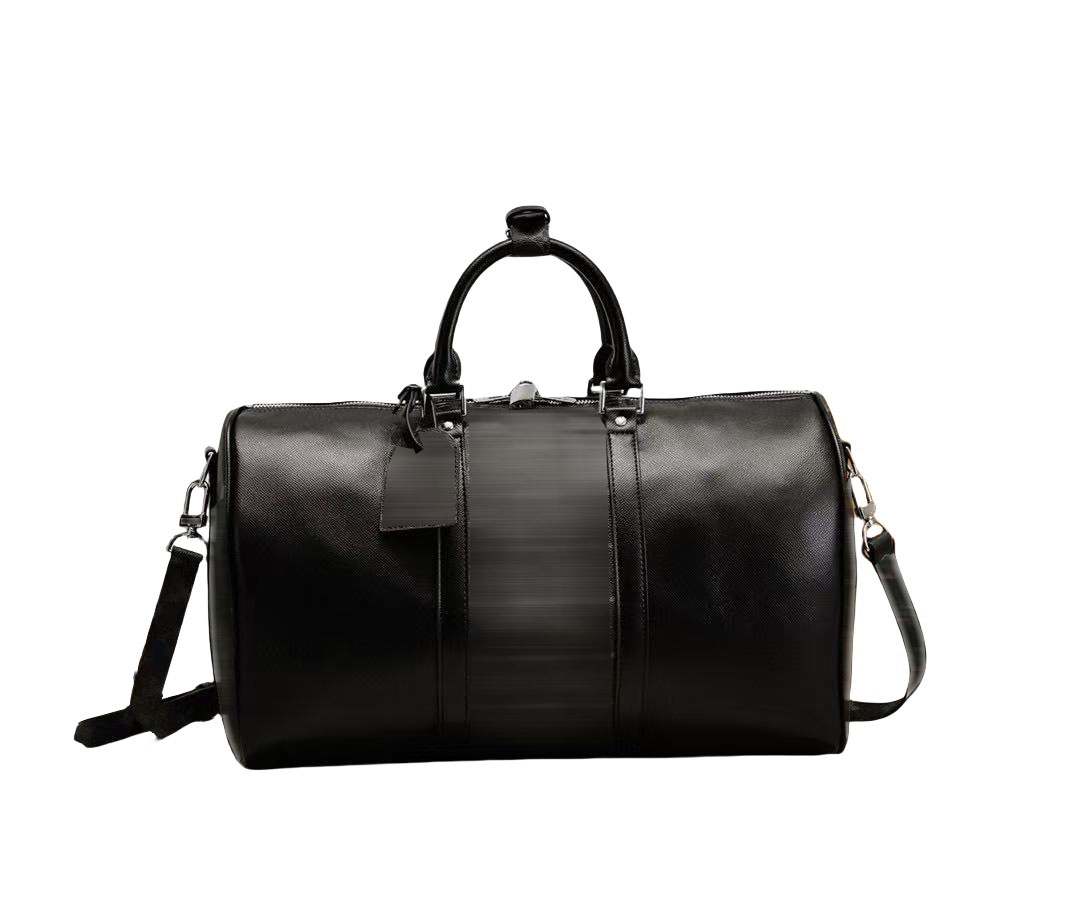 Luxury bag designer bags travel purse Women and men Classic shoulder bag luxury Handbags Travel Bag float embossed travel totes handbag free ship