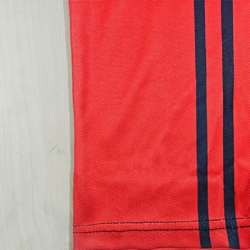 Men Clothes Summer Short Sleeve Spell Color Lapel Polo Shirt Men Slim Fit 3D Digital Print 100% Plyester Breathable Polo 250619