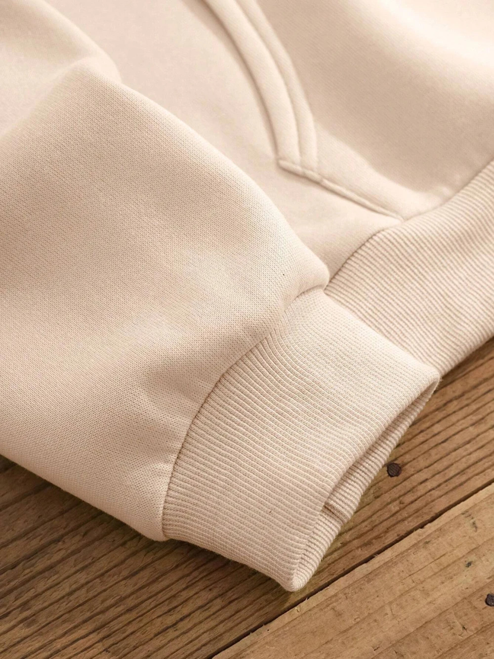 Brooklyn York 1898 City Letter Men Women Sweatshirt Fashion Crewneck Hoodies Autumn Hip Hop Clothing Casual Couple Hoody 250614