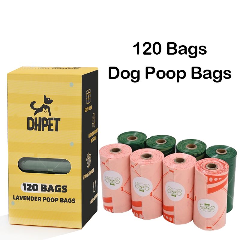 DHpet vip Customer Payment Link 100pcs Squeaky Goose 80pcs poop bag