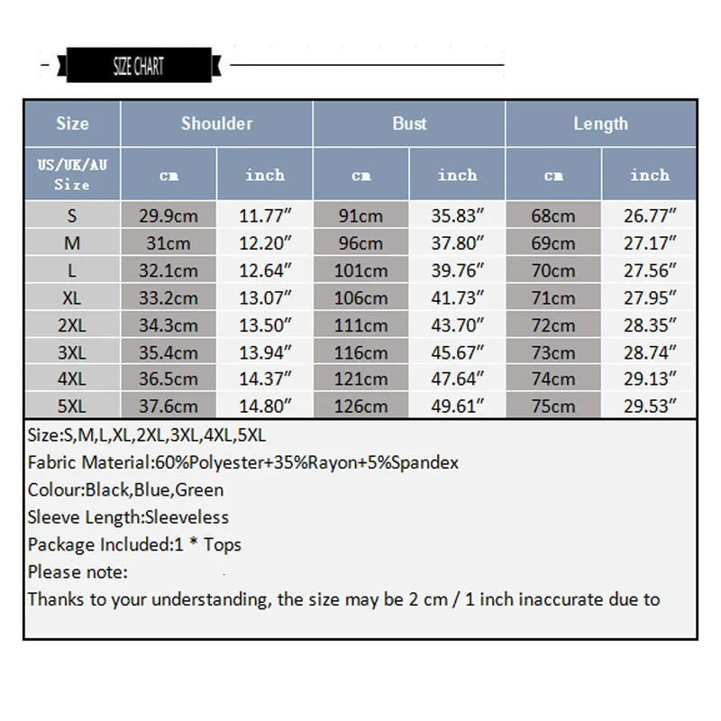 Casual Stylish Style Tops INCERUN Mens Solid Sexy Big U-neck Vests Summer Male All-match Simple Tank Tops S-5XL 2025 250619