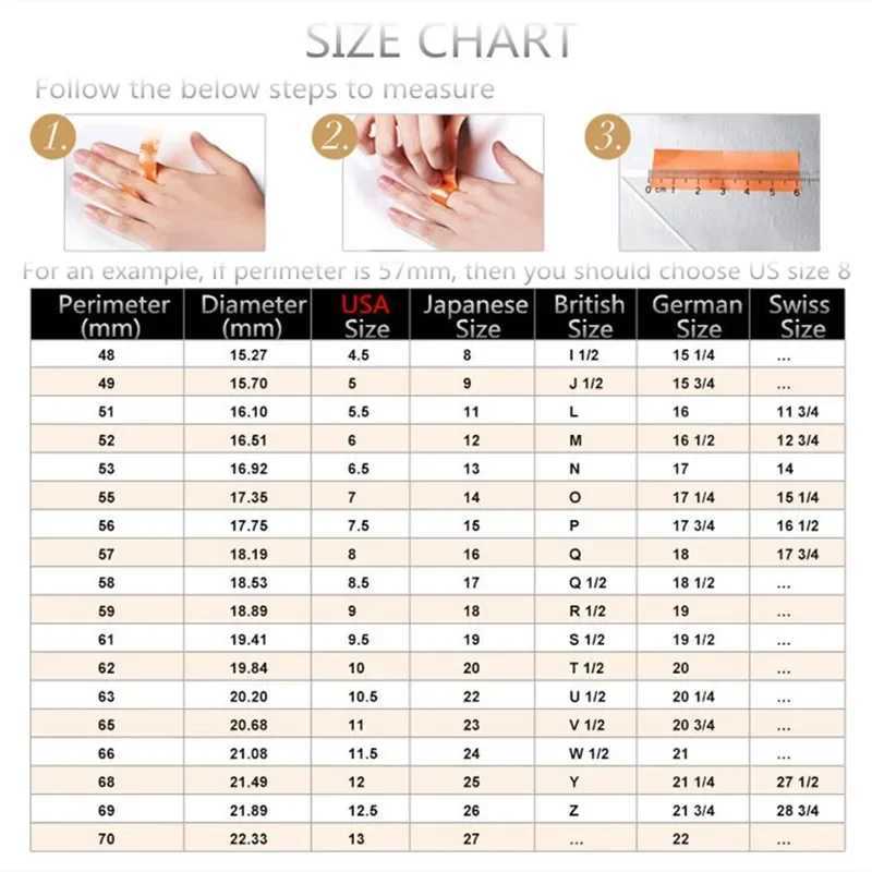 1mm Thin Stackable Ring Stainless Steel Faceted Ring for Women Girl Size 4-10 M250620