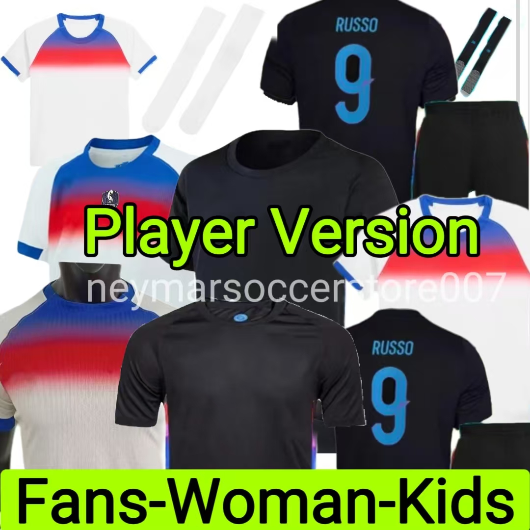 2025 Euro Cup Englands FODEN BELLINGHAM Soccer Jerseys National Team 2025 2026 TOONE Football Shirt BRIGHT KANE STERLING RASHFORD SANCHO GREALISH Men Kids Kit set
