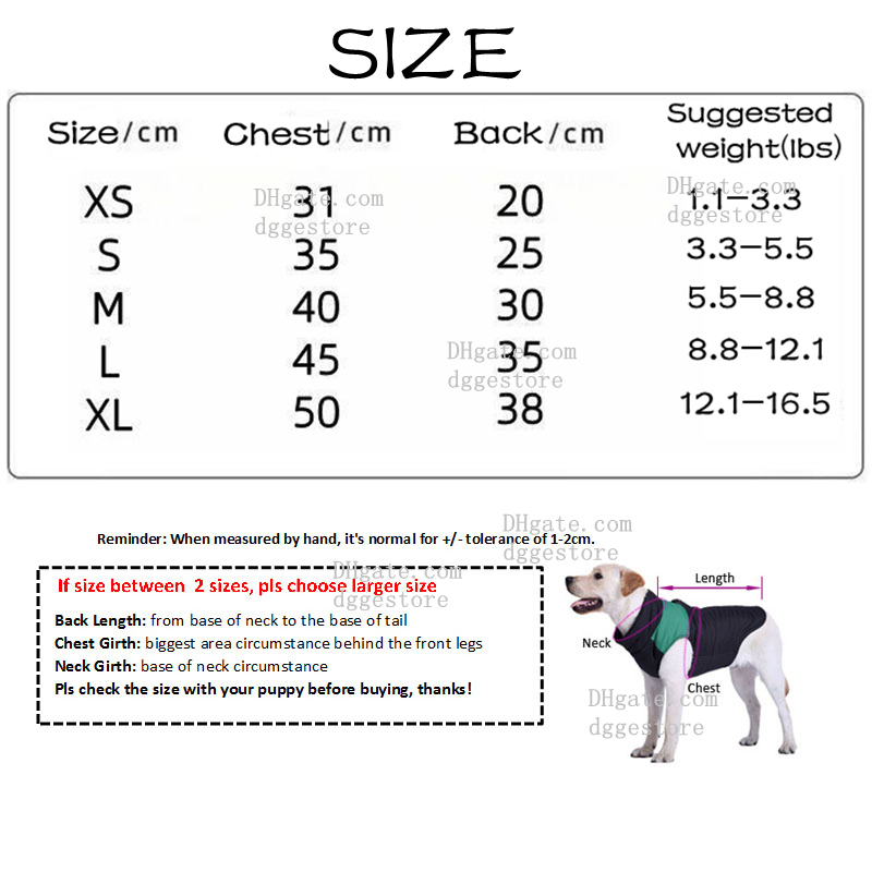 free shipping Designer Dog Labubu Pet Clothes Small and Cats, Spring Summer Puppy Vests, Breathable Waffle Dogs T Shirts for Pomeranian, Bichon, Anti 