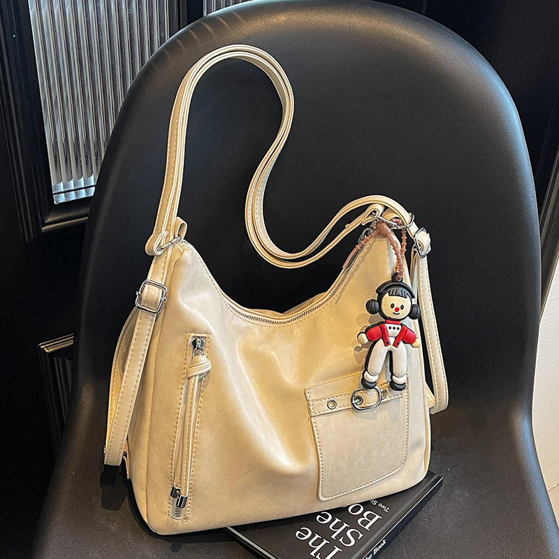 Free Shipping Desig… - image