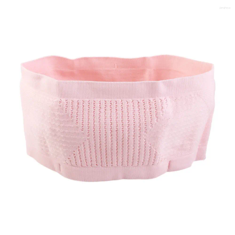 Outdoor Bags Wear F… - image