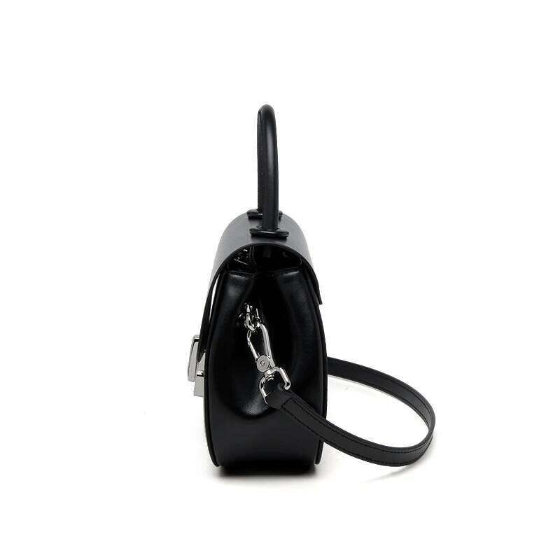 Limited ZOOLER New Fashion Brand Women Genuine Leather Shoulder Messenger Bags Purses Ladies Summer Female Bag Hot #Sc1786