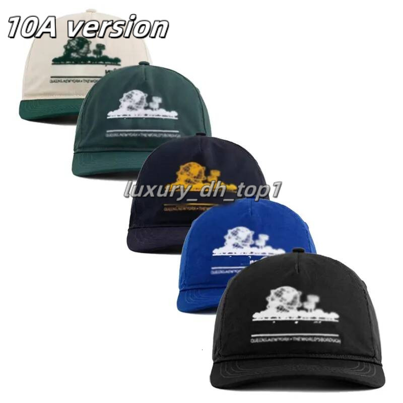 2025 AAA Hot Sales Designer Caps Aimee Leon Dore Hats Aimee Baseball Hat Women Truck Golf Cap Fishing Travel Party Skateboard Hip Hop Fashion Aim Leon Dore Hat 6bf