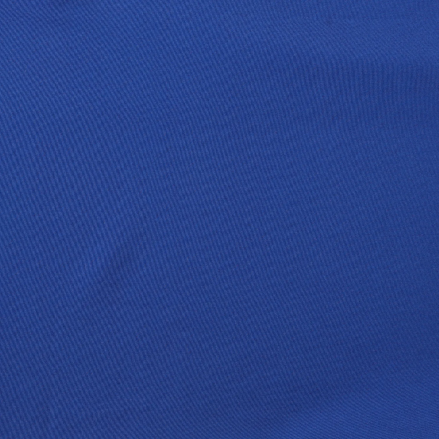 Custom 2025 All S t a r Game Blue Breathable Jersey Name Any Number Mens Womens Youth Free shipping